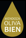 Oliva Bien es el programa de aceite de Mendoza
