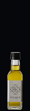 Aceite de oliva PiuquÃ© Arauco 50 cc